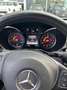 Mercedes-Benz C 180 Komp. Avantg. A-Edition Sport AMG Aut. Avantgarde - thumbnail 14