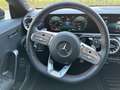 Mercedes-Benz CLA 250 CLA250 e AMG SFEER PANO NIGHT BURM MULTI Zwart - thumbnail 20
