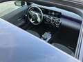 Mercedes-Benz CLA 250 CLA250 e AMG SFEER PANO NIGHT BURM MULTI Zwart - thumbnail 13