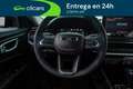 Jeep Compass 1.3 PHEV Limited EAWD Aut. 190 Azul - thumbnail 19
