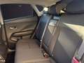 Hyundai KONA ICE MY25 1.0T 48V MT XLINEPLUS Grigio - thumbnail 11
