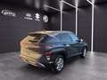 Hyundai KONA ICE MY25 1.0T 48V MT XLINEPLUS Grigio - thumbnail 5