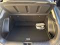 Hyundai KONA ICE MY25 1.0T 48V MT XLINEPLUS Grigio - thumbnail 14