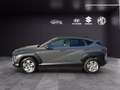 Hyundai KONA ICE MY25 1.0T 48V MT XLINEPLUS Grigio - thumbnail 2