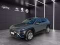 Hyundai KONA ICE MY25 1.0T 48V MT XLINEPLUS Grigio - thumbnail 1
