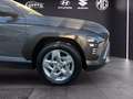 Hyundai KONA ICE MY25 1.0T 48V MT XLINEPLUS Grigio - thumbnail 9