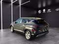 Hyundai KONA ICE MY25 1.0T 48V MT XLINEPLUS Grigio - thumbnail 3