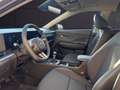Hyundai KONA ICE MY25 1.0T 48V MT XLINEPLUS Grigio - thumbnail 10