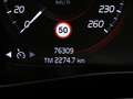 Volvo XC40 T4 Recharge Inscription Expression Aut. Negro - thumbnail 10
