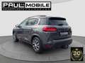 Citroen C5 Aircross HDi Shine Navi Panorama Standheizung Gris - thumbnail 4