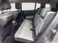 Citroen C5 Aircross HDi Shine Navi Panorama Standheizung Gris - thumbnail 13