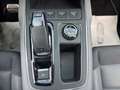 Citroen C5 Aircross HDi Shine Navi Panorama Standheizung Gris - thumbnail 20