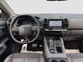 Citroen C5 Aircross HDi Shine Navi Panorama Standheizung Gris - thumbnail 11