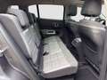 Citroen C5 Aircross HDi Shine Navi Panorama Standheizung Gris - thumbnail 15