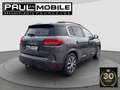 Citroen C5 Aircross HDi Shine Navi Panorama Standheizung Gris - thumbnail 6