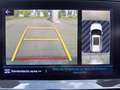 Citroen C5 Aircross HDi Shine Navi Panorama Standheizung Gris - thumbnail 21