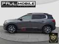 Citroen C5 Aircross HDi Shine Navi Panorama Standheizung Gris - thumbnail 8