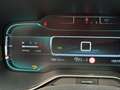 Citroen C5 Aircross HDi Shine Navi Panorama Standheizung Gris - thumbnail 18