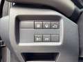 Citroen C5 Aircross HDi Shine Navi Panorama Standheizung Gris - thumbnail 24