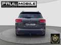 Citroen C5 Aircross HDi Shine Navi Panorama Standheizung Gris - thumbnail 5