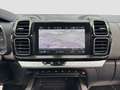 Citroen C5 Aircross HDi Shine Navi Panorama Standheizung Gris - thumbnail 19