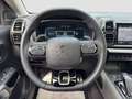 Citroen C5 Aircross HDi Shine Navi Panorama Standheizung Gris - thumbnail 16