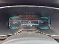 Citroen C5 Aircross HDi Shine Navi Panorama Standheizung Gris - thumbnail 17