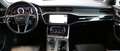 Audi A6 Avant 50 TDI quattro tiptronic sport MMI Nero - thumbnail 11
