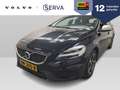 Volvo V40 D3 Business Sport | Stoelverwarming | Trekhaak Zwart - thumbnail 1