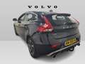 Volvo V40 D3 Business Sport | Stoelverwarming | Trekhaak Černá - thumbnail 9