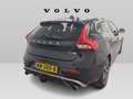 Volvo V40 D3 Business Sport | Stoelverwarming | Trekhaak Černá - thumbnail 2