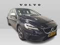 Volvo V40 D3 Business Sport | Stoelverwarming | Trekhaak Czarny - thumbnail 8