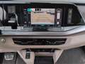 Volkswagen T7 Multivan Style TDI*AHK IQ-LED pACC Navi R-Kam Silber - thumbnail 7