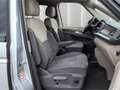 Volkswagen T7 Multivan Style TDI*AHK IQ-LED pACC Navi R-Kam Silber - thumbnail 8