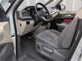 Volkswagen T7 Multivan Style TDI*AHK IQ-LED pACC Navi R-Kam Silber - thumbnail 5