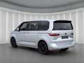 Volkswagen T7 Multivan Style TDI*AHK IQ-LED pACC Navi R-Kam Silber - thumbnail 20