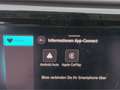 Volkswagen T7 Multivan Style TDI*AHK IQ-LED pACC Navi R-Kam Silber - thumbnail 15
