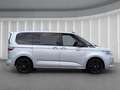 Volkswagen T7 Multivan Style TDI*AHK IQ-LED pACC Navi R-Kam Silber - thumbnail 3