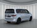 Volkswagen T7 Multivan Style TDI*AHK IQ-LED pACC Navi R-Kam Silber - thumbnail 4