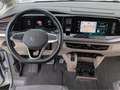 Volkswagen T7 Multivan Style TDI*AHK IQ-LED pACC Navi R-Kam Silber - thumbnail 6