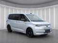 Volkswagen T7 Multivan Style TDI*AHK IQ-LED pACC Navi R-Kam Silber - thumbnail 19