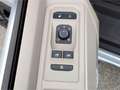 Volkswagen T7 Multivan Style TDI*AHK IQ-LED pACC Navi R-Kam Silber - thumbnail 17