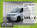 Volkswagen T7 Multivan Style TDI*AHK IQ-LED pACC Navi R-Kam Silber - thumbnail 1