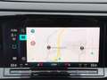 Volkswagen T7 Multivan Style TDI*AHK IQ-LED pACC Navi R-Kam Silber - thumbnail 12
