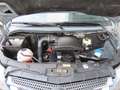 Mercedes-Benz Sprinter II Kasten 216 CDI 2.Hd*Navi*Standh.*8-f Сірий - thumbnail 31