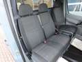 Mercedes-Benz Sprinter II Kasten 216 CDI 2.Hd*Navi*Standh.*8-f Сірий - thumbnail 17