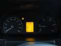 Mercedes-Benz Sprinter II Kasten 216 CDI 2.Hd*Navi*Standh.*8-f Сірий - thumbnail 11