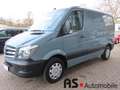 Mercedes-Benz Sprinter II Kasten 216 CDI 2.Hd*Navi*Standh.*8-f Сірий - thumbnail 3