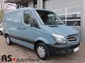 Mercedes-Benz Sprinter II Kasten 216 CDI 2.Hd*Navi*Standh.*8-f Сірий - thumbnail 1