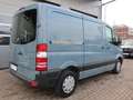 Mercedes-Benz Sprinter II Kasten 216 CDI 2.Hd*Navi*Standh.*8-f Сірий - thumbnail 6